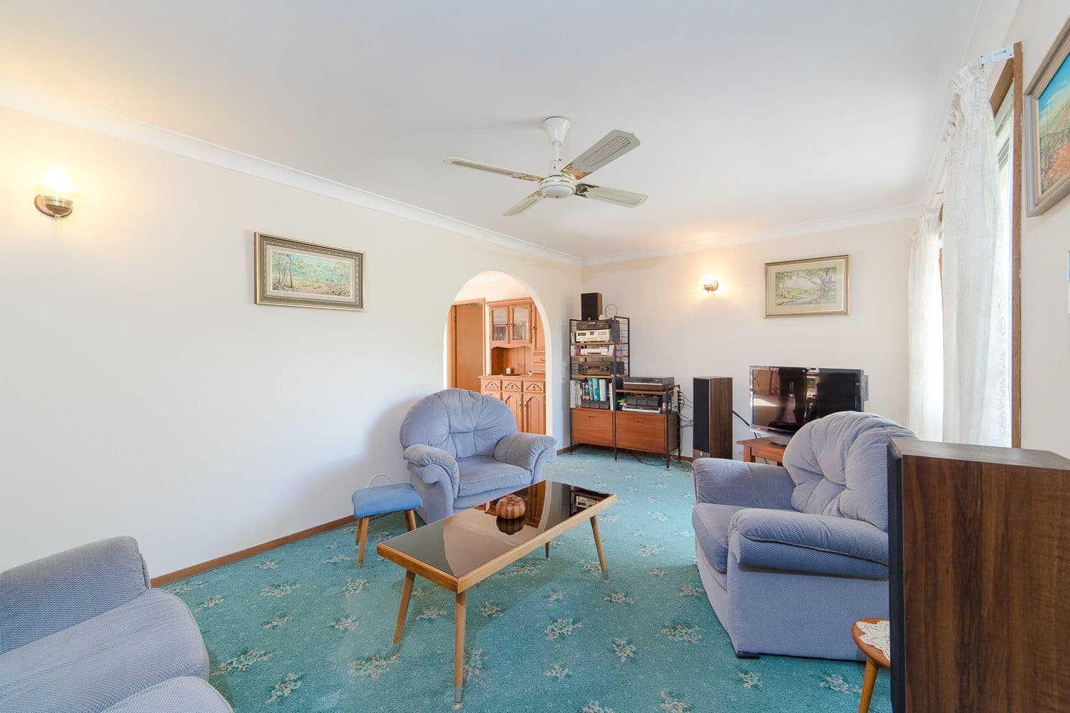 11 Cambridge Street, Umina Beach NSW 2257, Umina Beach - Thumbnail 8