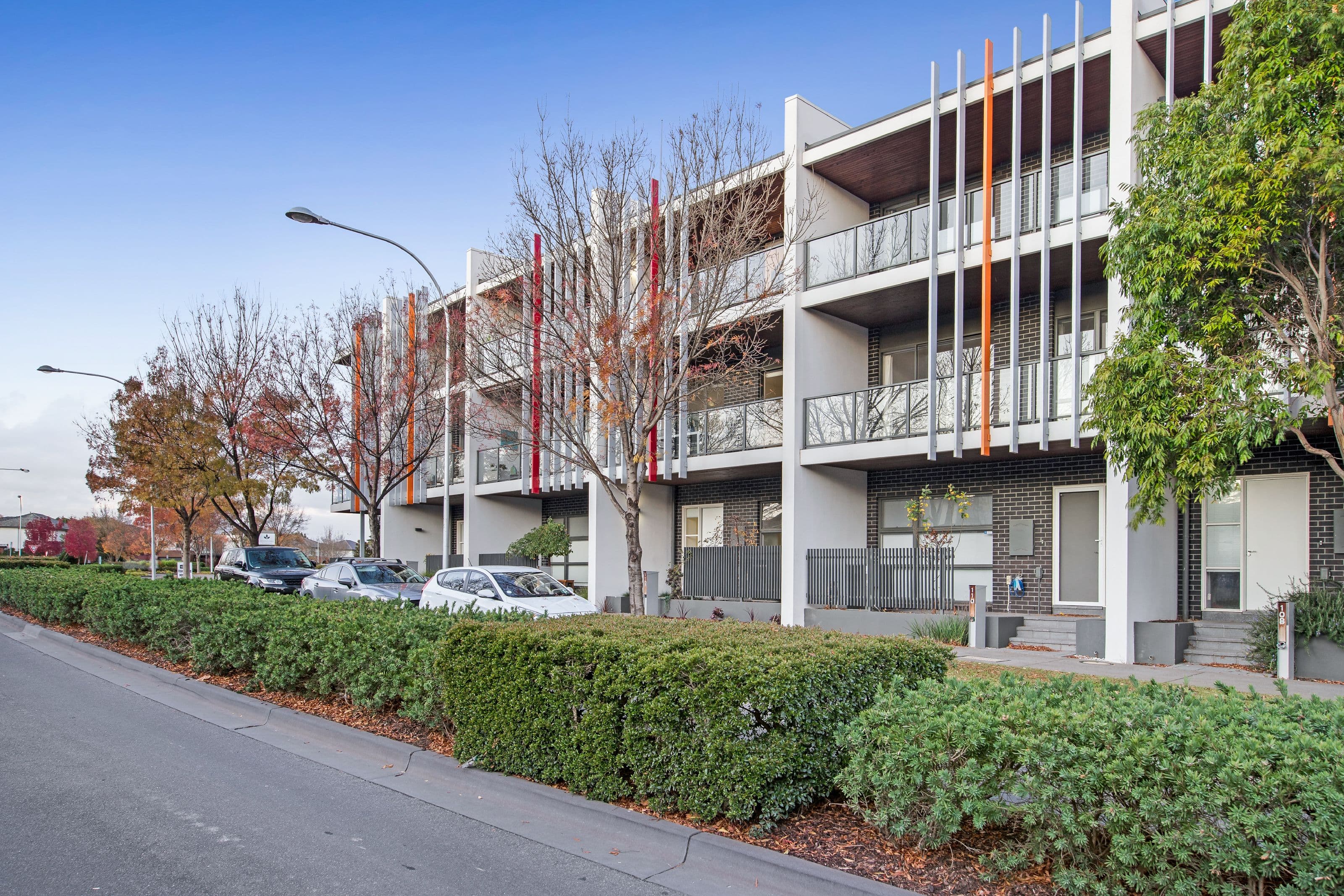 112 Stadium Circuit, Mulgrave VIC 3170, Mulgrave - Image 1