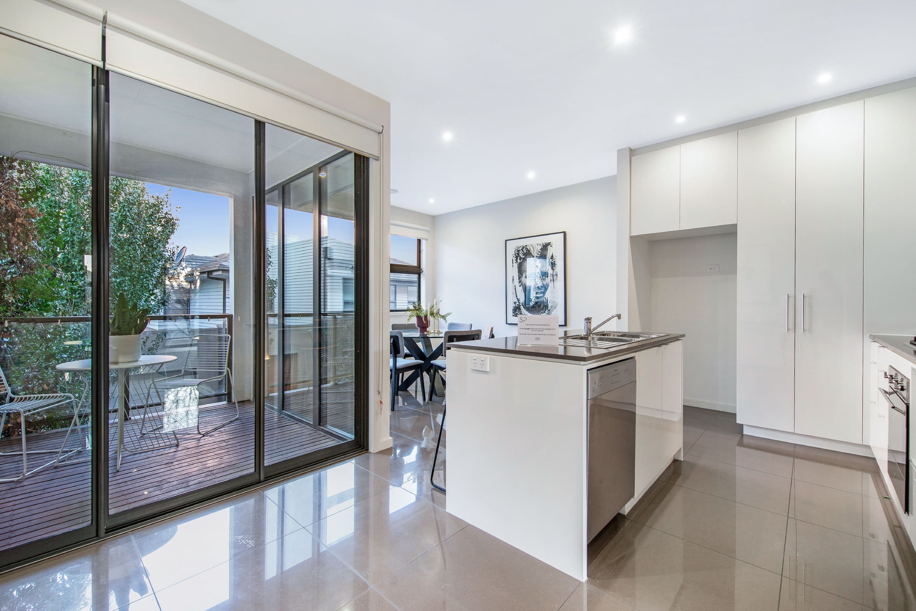 112 Stadium Circuit, Mulgrave VIC 3170, Mulgrave - Thumbnail 3