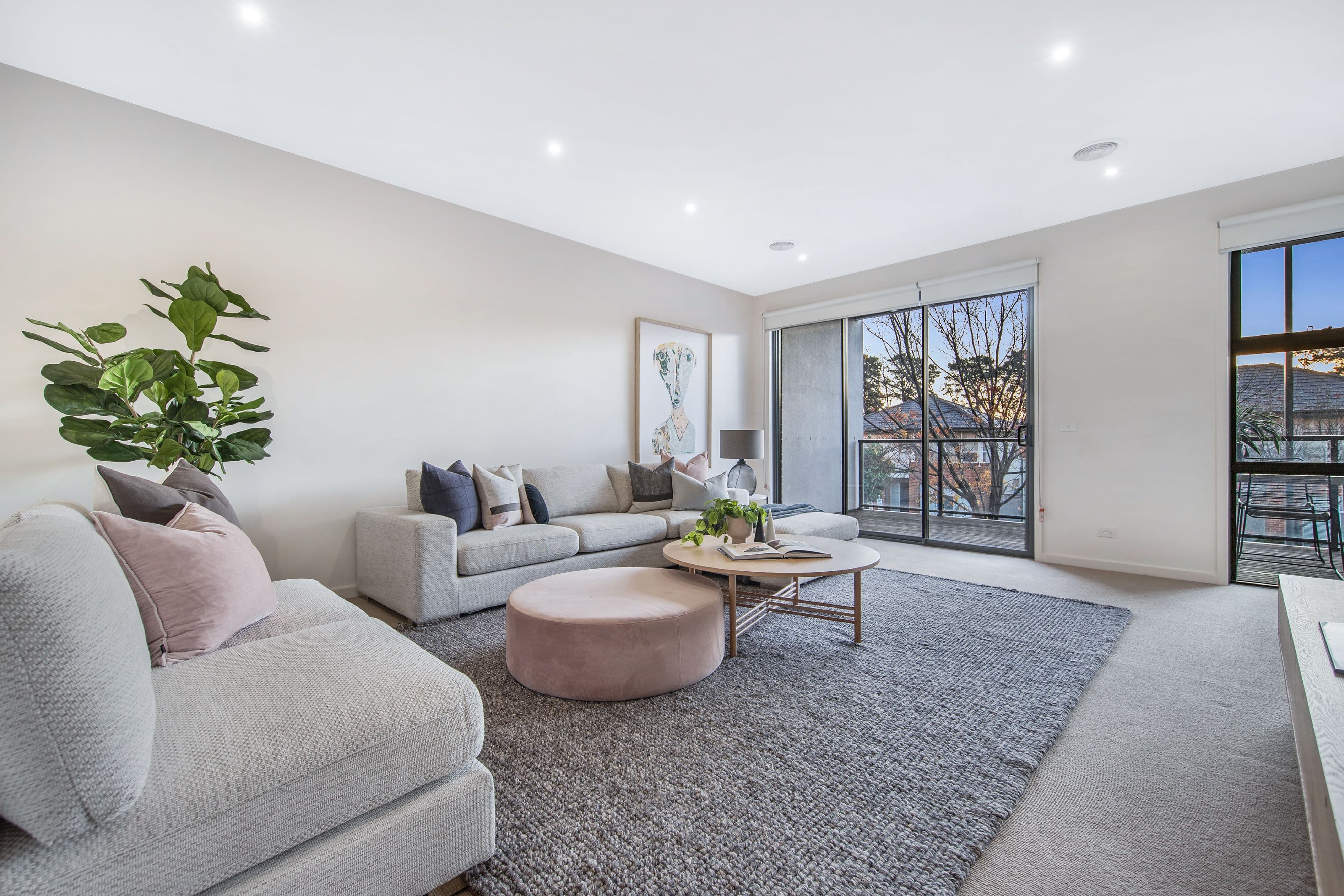 112 Stadium Circuit, Mulgrave VIC 3170, Mulgrave - Thumbnail 4