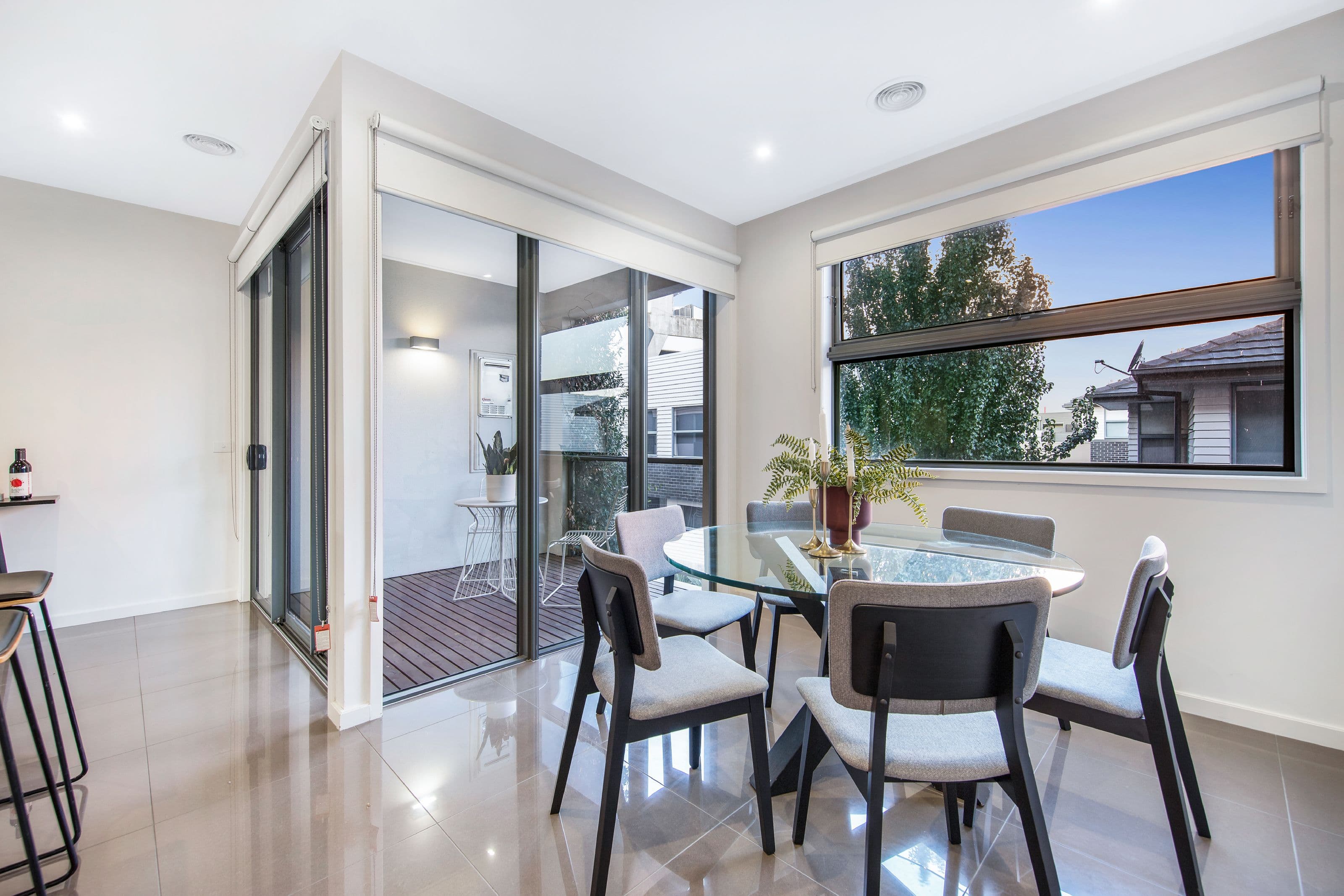 112 Stadium Circuit, Mulgrave VIC 3170, Mulgrave - Thumbnail 5