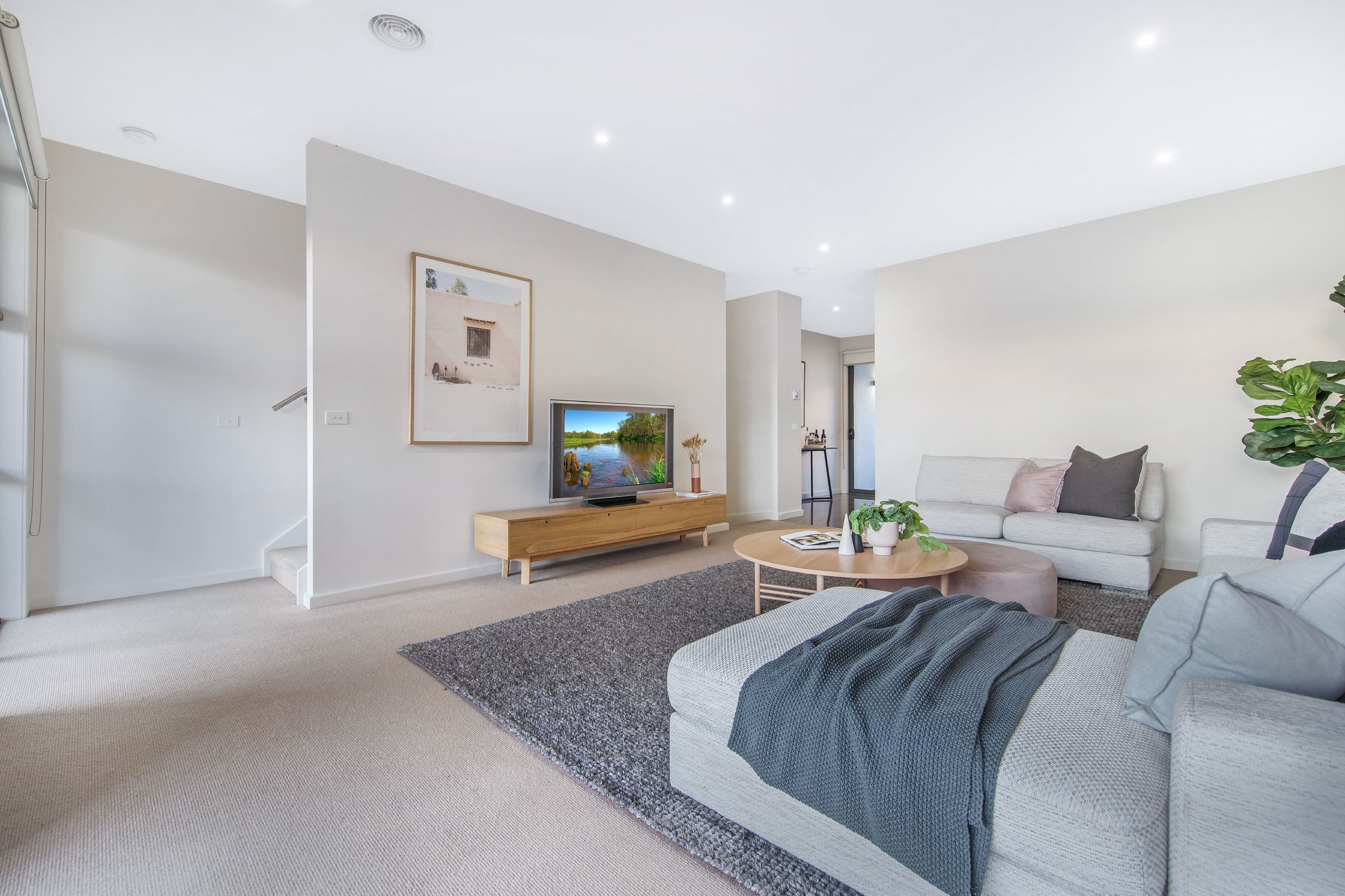 112 Stadium Circuit, Mulgrave VIC 3170, Mulgrave - Thumbnail 6