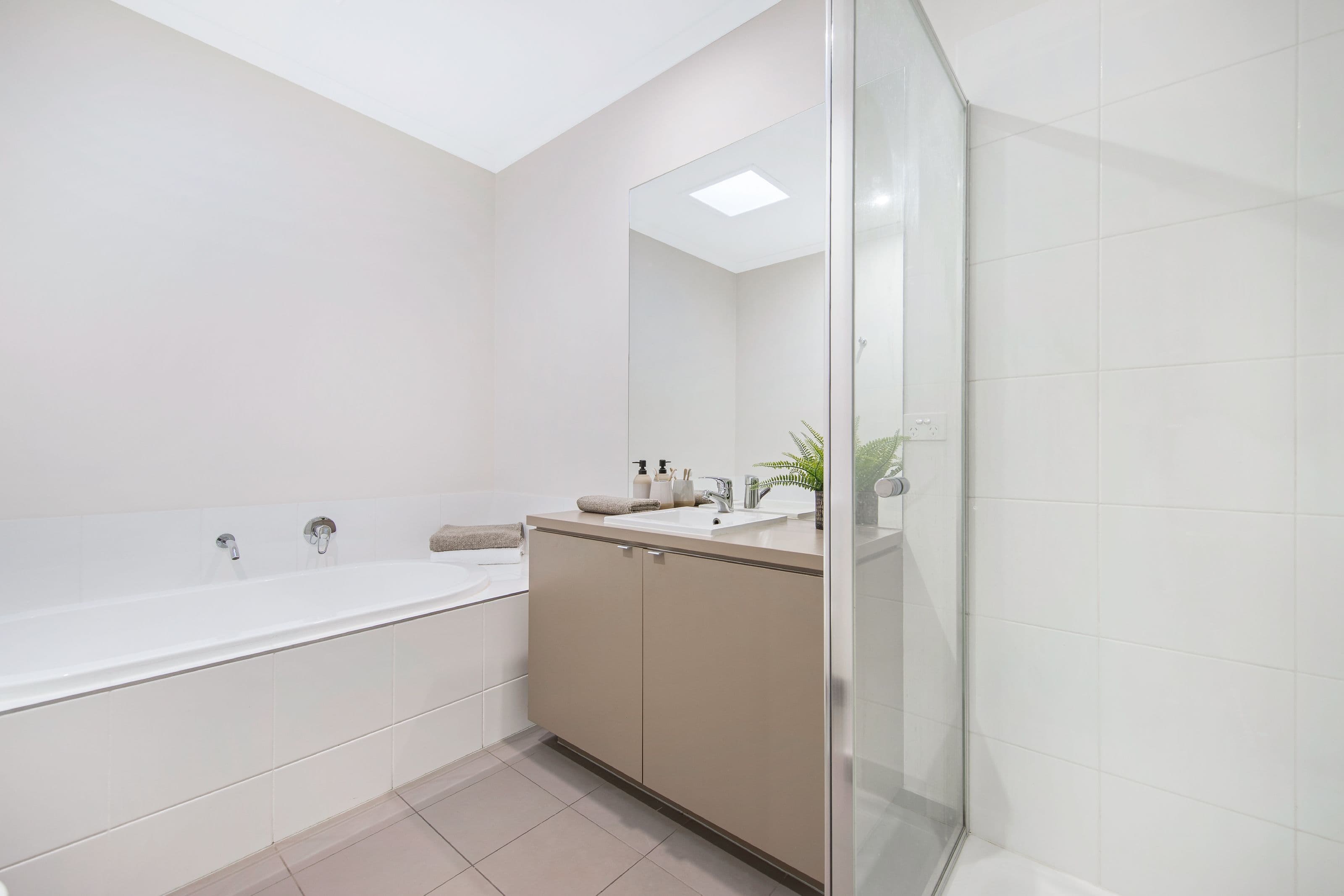 112 Stadium Circuit, Mulgrave VIC 3170, Mulgrave - Thumbnail 7