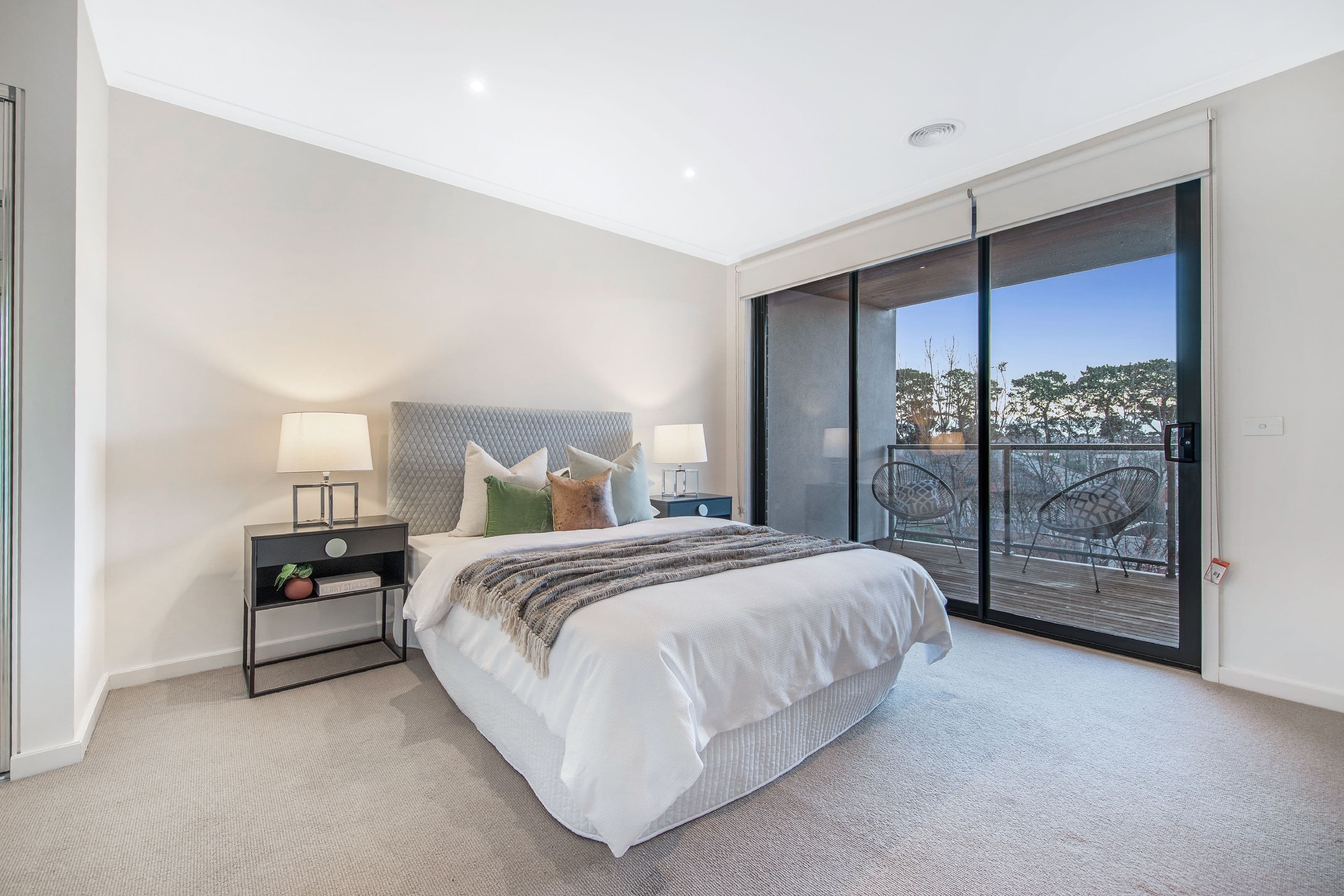 112 Stadium Circuit, Mulgrave VIC 3170, Mulgrave - Thumbnail 8