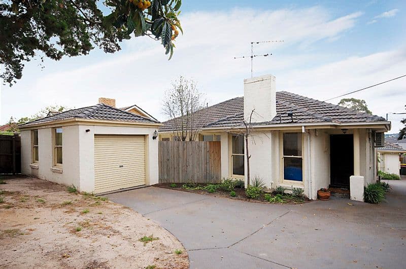 25a Waverley Road, CHADSTONE VIC 3148, Chadstone - Image 1