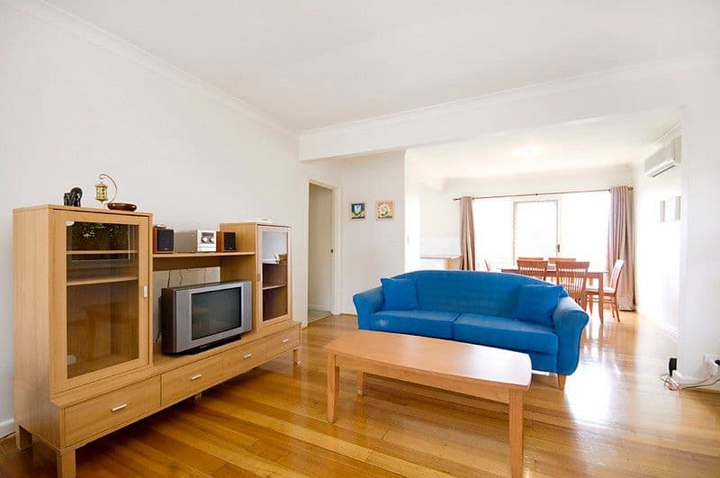 25a Waverley Road, CHADSTONE VIC 3148, Chadstone - Thumbnail 2