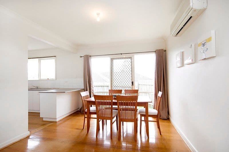 25a Waverley Road, CHADSTONE VIC 3148, Chadstone - Thumbnail 3