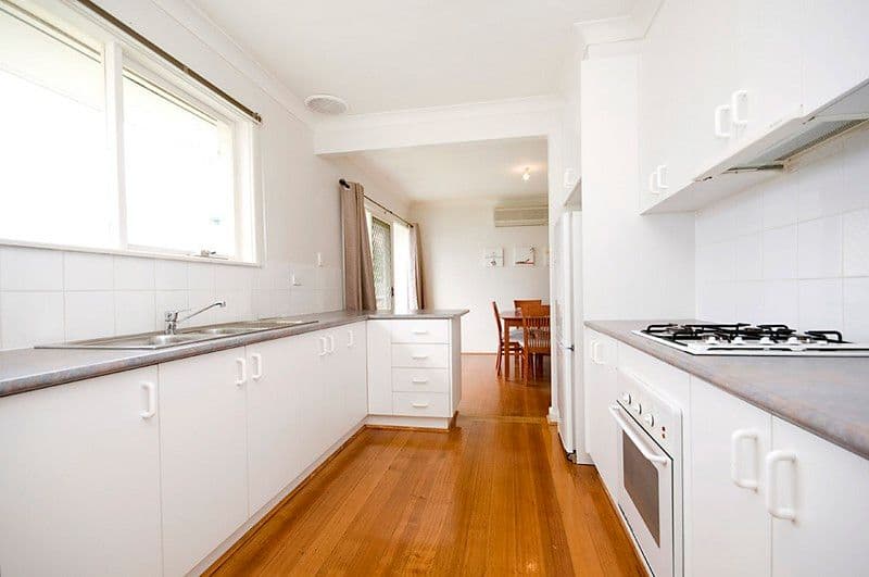 25a Waverley Road, CHADSTONE VIC 3148, Chadstone - Thumbnail 4