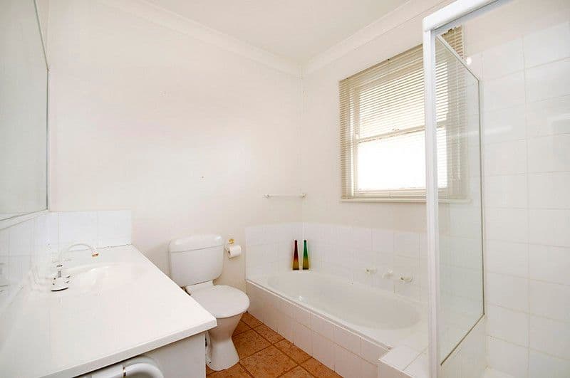 25a Waverley Road, CHADSTONE VIC 3148, Chadstone - Thumbnail 5