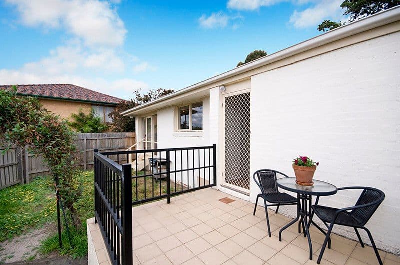 25a Waverley Road, CHADSTONE VIC 3148, Chadstone - Thumbnail 6