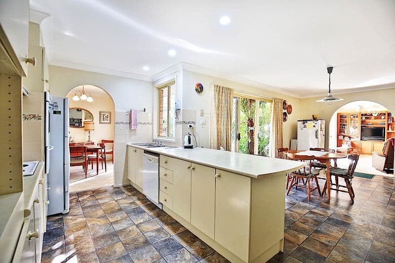 22 Golden Cane Avenue, North Nowra - Thumbnail 2