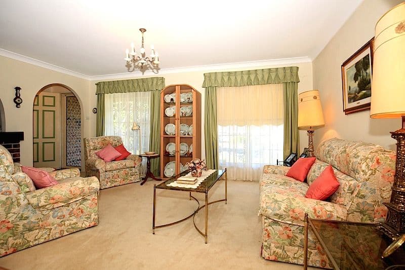 22 Golden Cane Avenue, North Nowra - Thumbnail 3