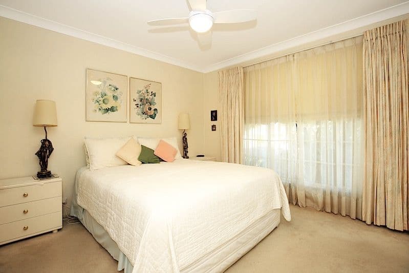 22 Golden Cane Avenue, North Nowra - Thumbnail 4