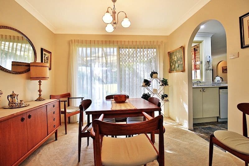 22 Golden Cane Avenue, North Nowra - Thumbnail 5