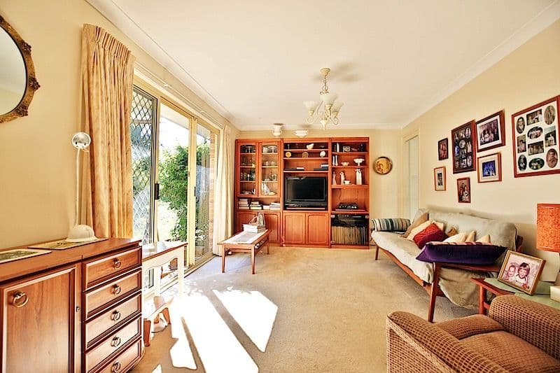 22 Golden Cane Avenue, North Nowra - Thumbnail 6