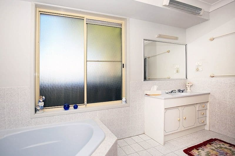 22 Golden Cane Avenue, North Nowra - Thumbnail 7