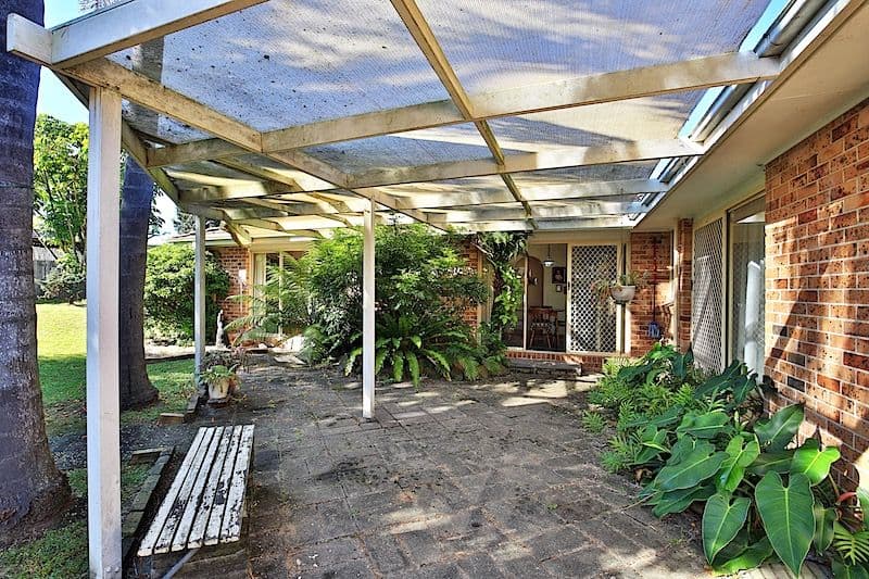 22 Golden Cane Avenue, North Nowra - Thumbnail 8