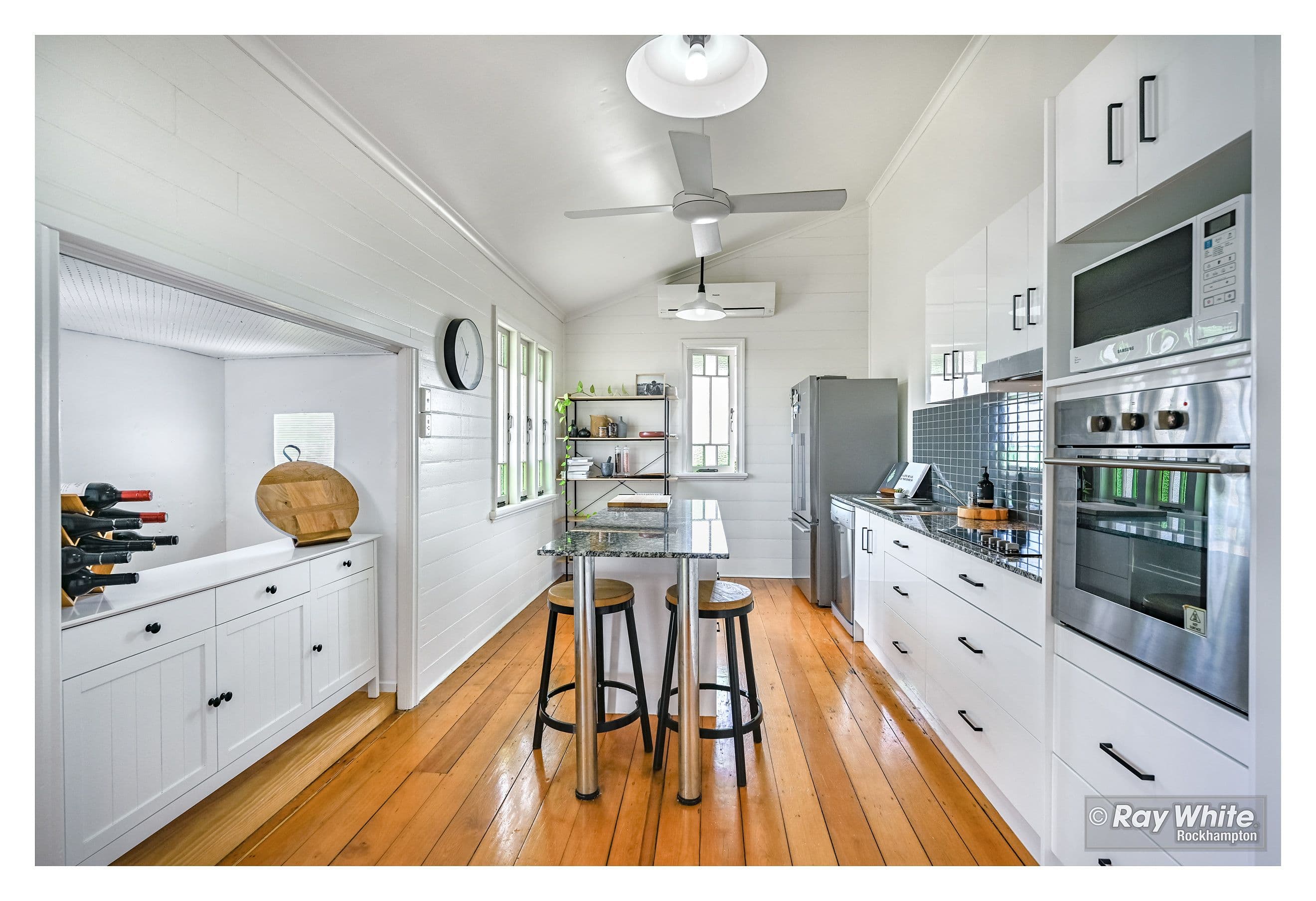 86 Caroline Street, The Range QLD 4700, The Range - Thumbnail 4