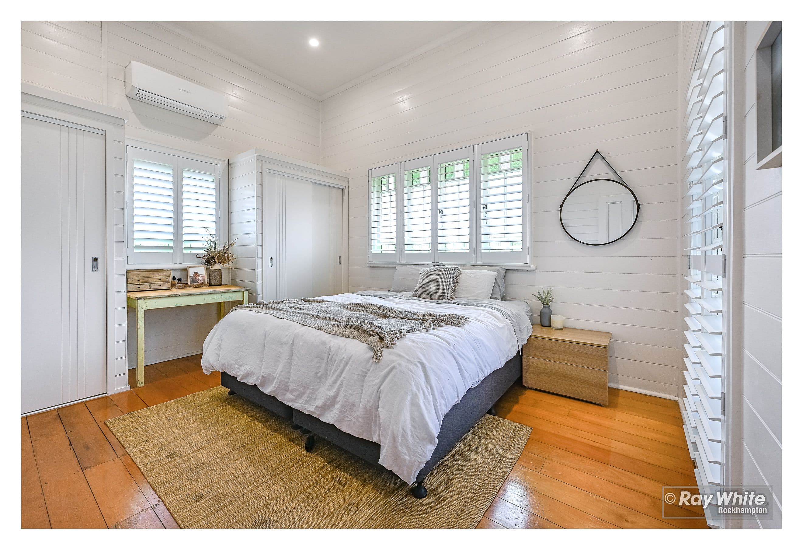 86 Caroline Street, The Range QLD 4700, The Range - Thumbnail 5
