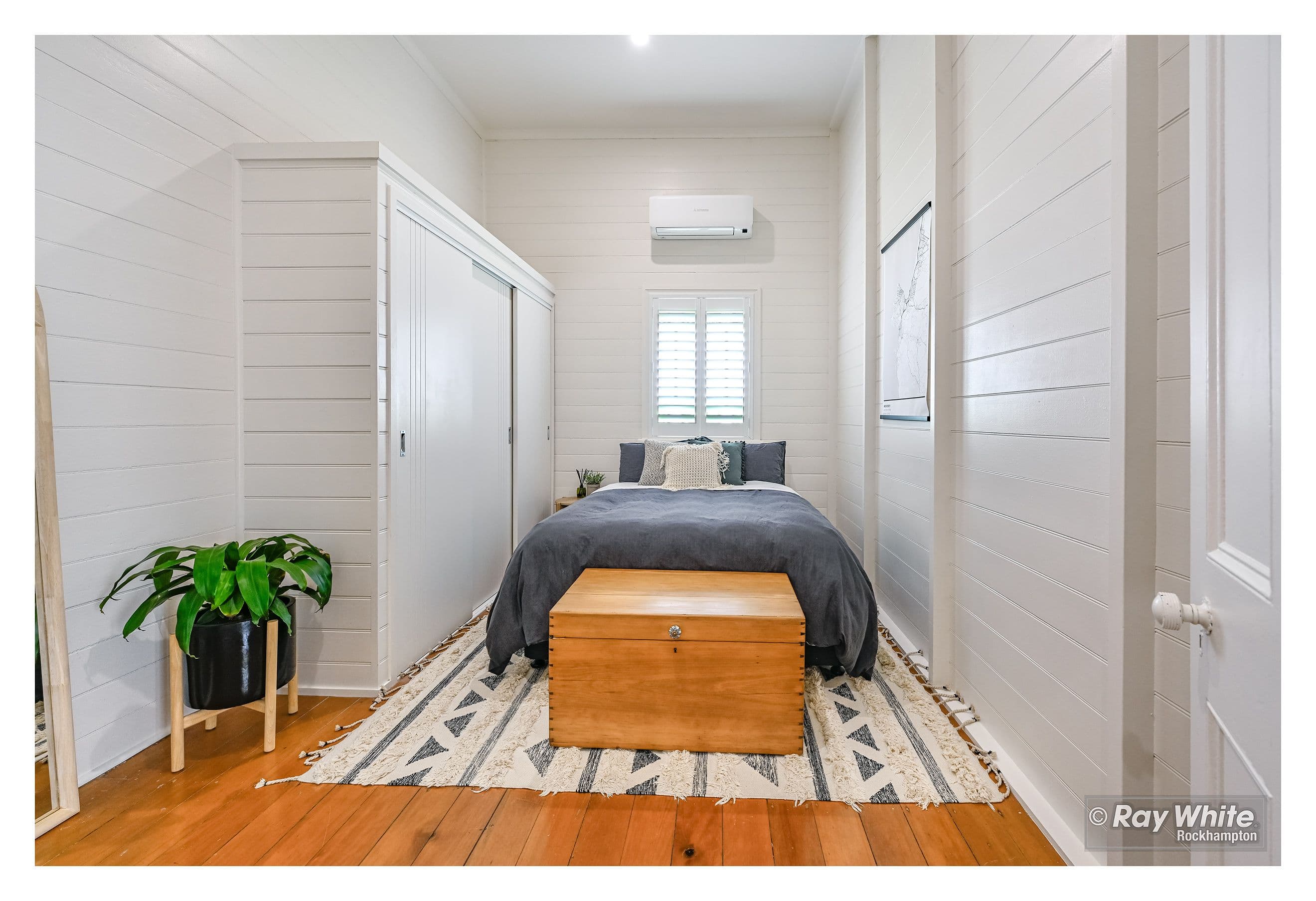 86 Caroline Street, The Range QLD 4700, The Range - Thumbnail 6