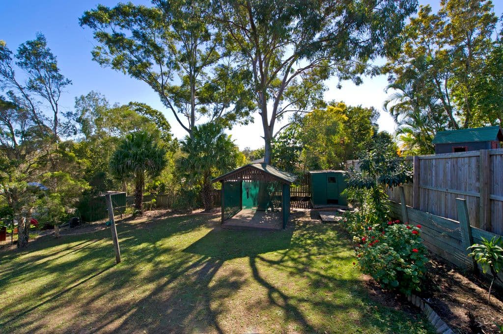 38 Walkers Road, Morayfield QLD 4506, Morayfield - Thumbnail 2