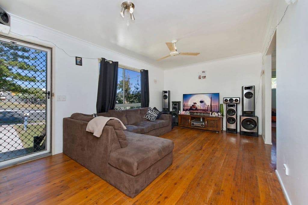 38 Walkers Road, Morayfield QLD 4506, Morayfield - Thumbnail 3