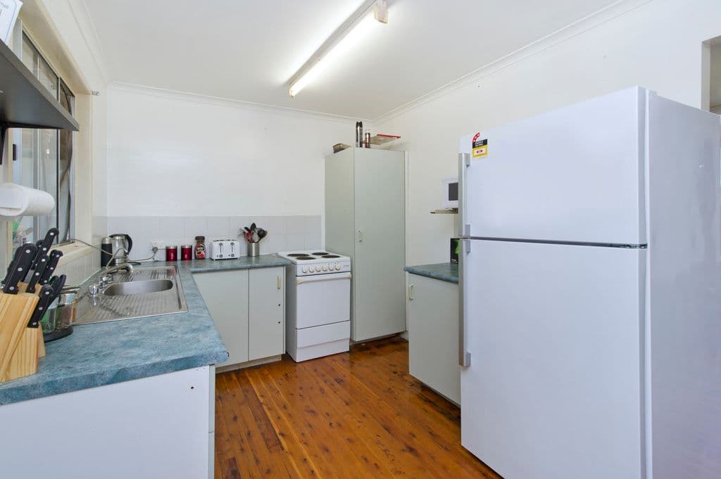 38 Walkers Road, Morayfield QLD 4506, Morayfield - Thumbnail 4
