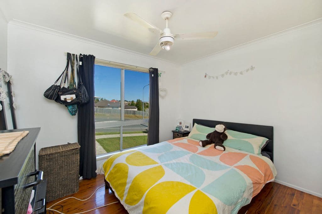 38 Walkers Road, Morayfield QLD 4506, Morayfield - Thumbnail 5