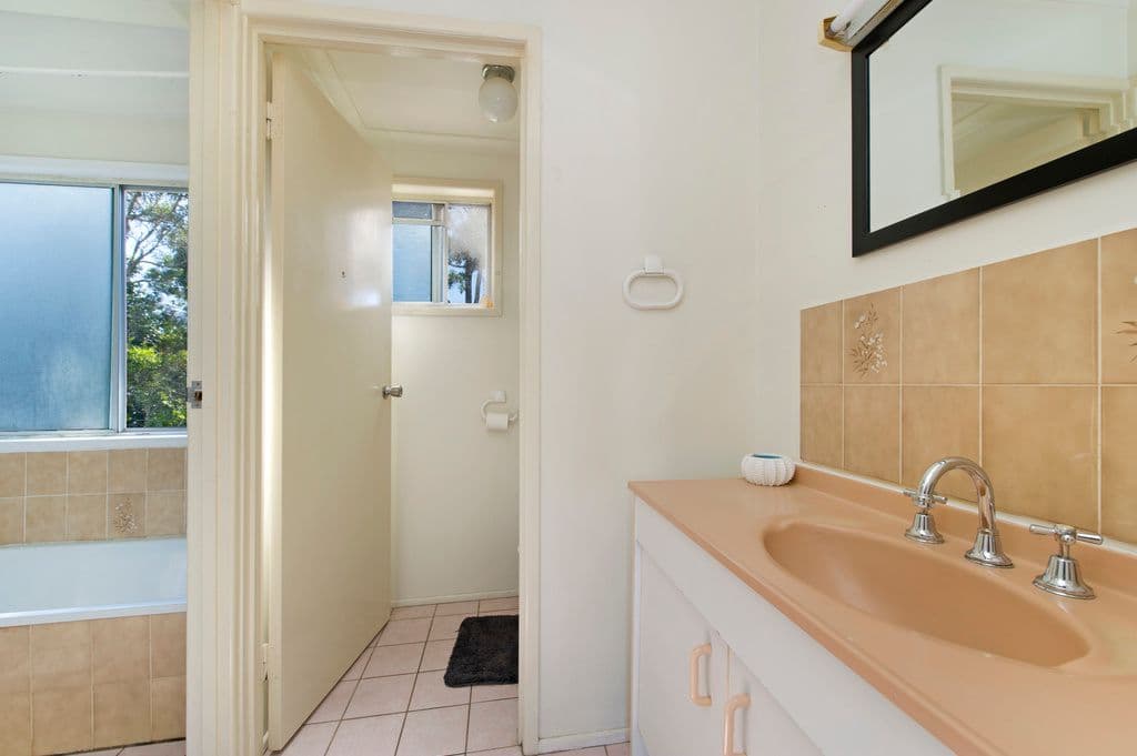 38 Walkers Road, Morayfield QLD 4506, Morayfield - Thumbnail 6