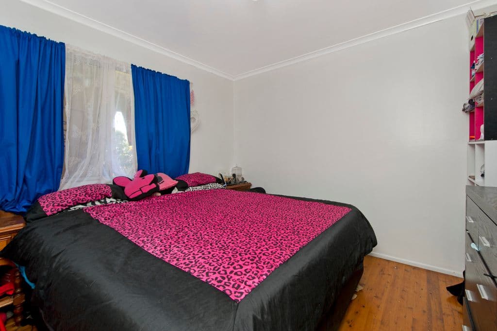 38 Walkers Road, Morayfield QLD 4506, Morayfield - Thumbnail 7