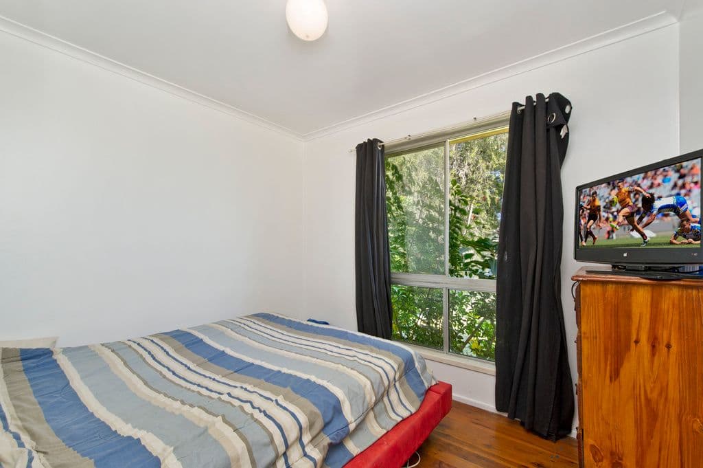 38 Walkers Road, Morayfield QLD 4506, Morayfield - Thumbnail 8
