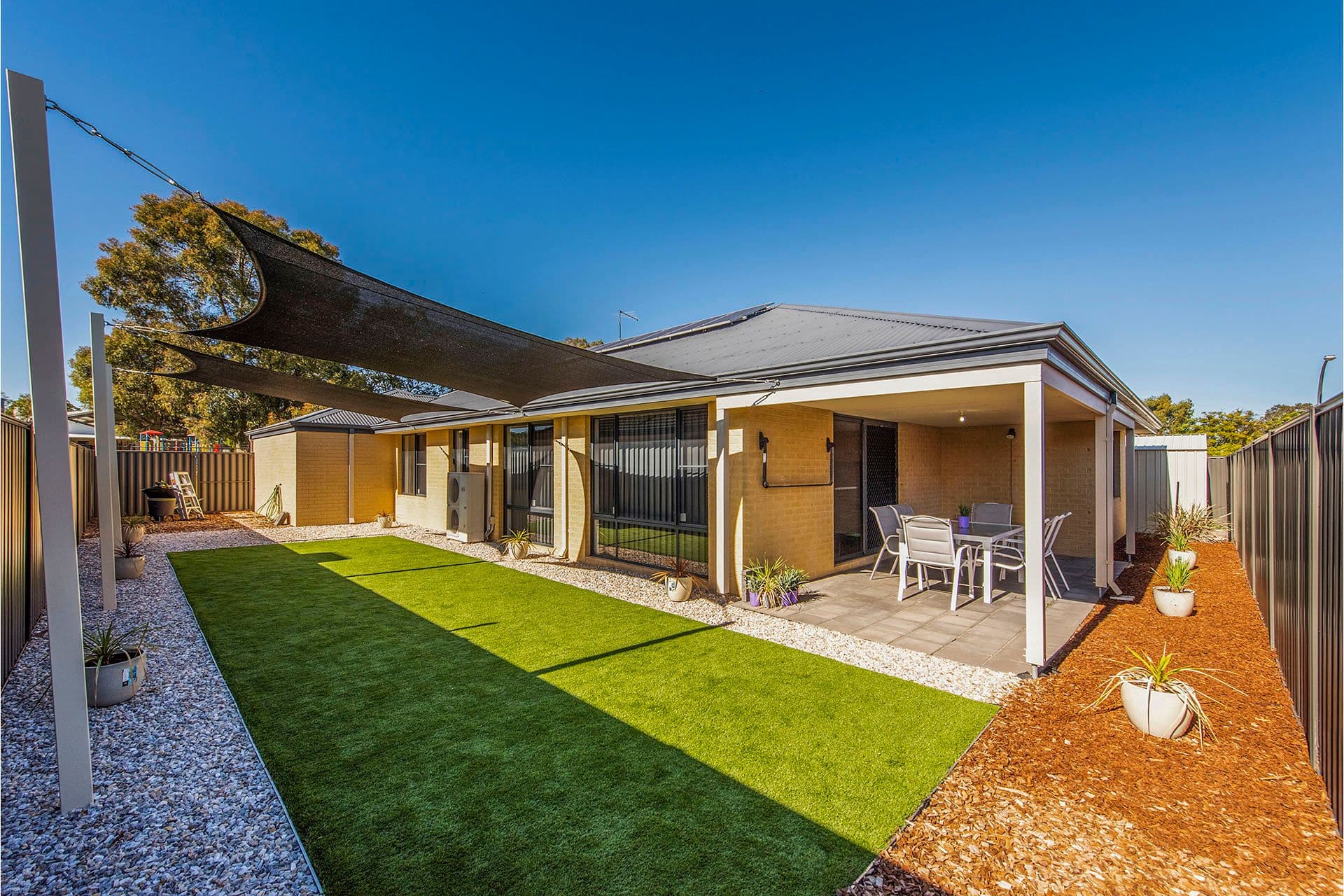 5 Ballybofey Loop, Bullsbrook WA 6084, Bullsbrook - Thumbnail 2