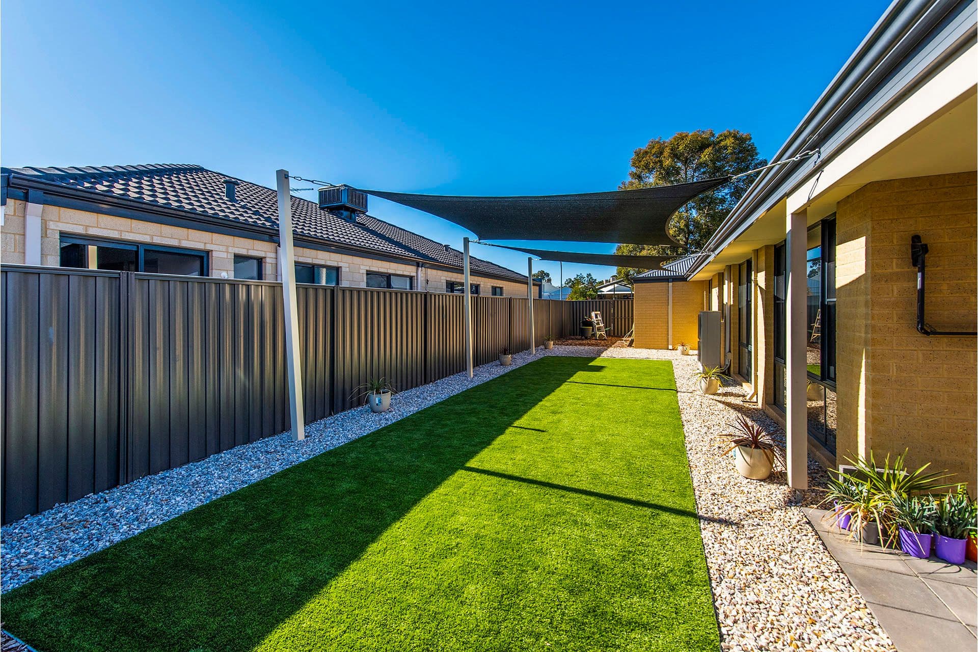 5 Ballybofey Loop, Bullsbrook WA 6084, Bullsbrook - Thumbnail 3