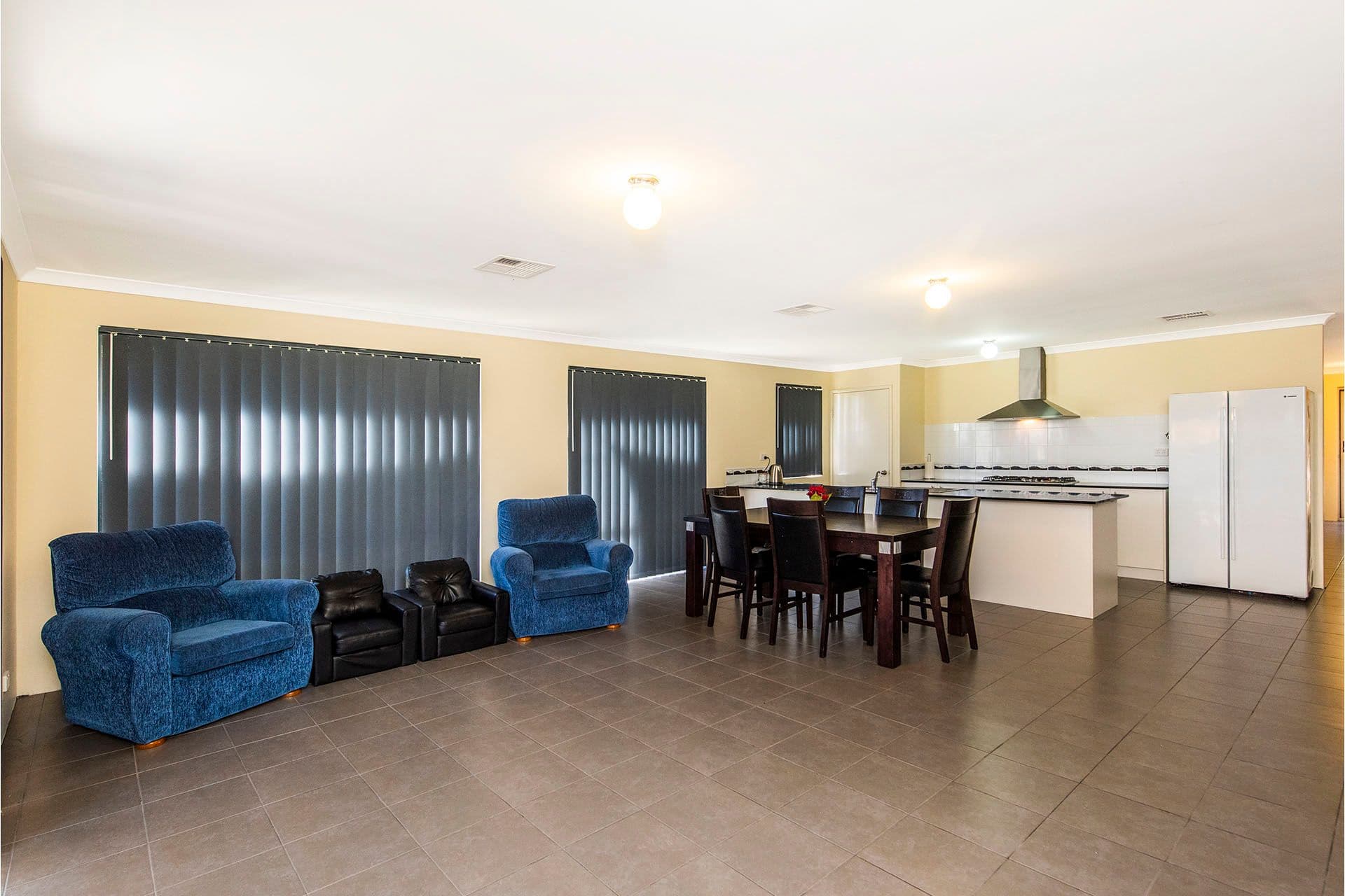 5 Ballybofey Loop, Bullsbrook WA 6084, Bullsbrook - Thumbnail 6