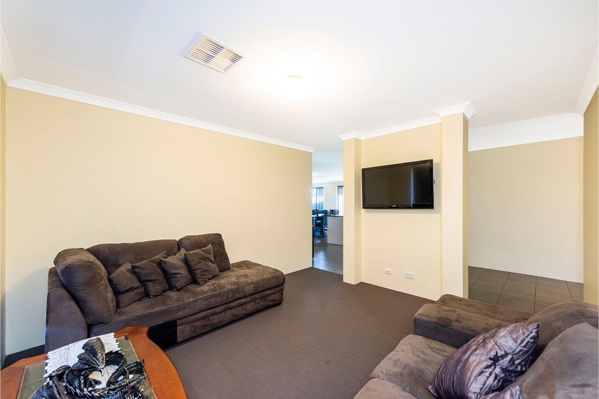 5 Ballybofey Loop, Bullsbrook WA 6084, Bullsbrook - Thumbnail 7
