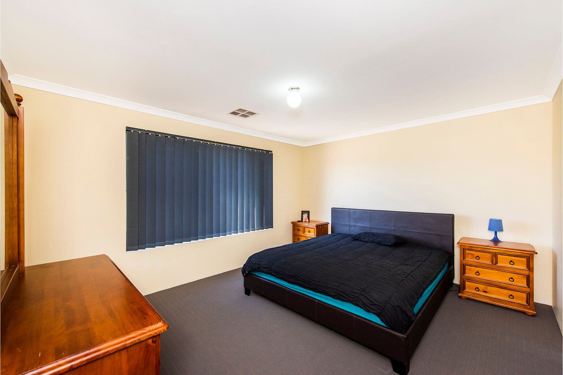 5 Ballybofey Loop, Bullsbrook WA 6084, Bullsbrook - Thumbnail 8