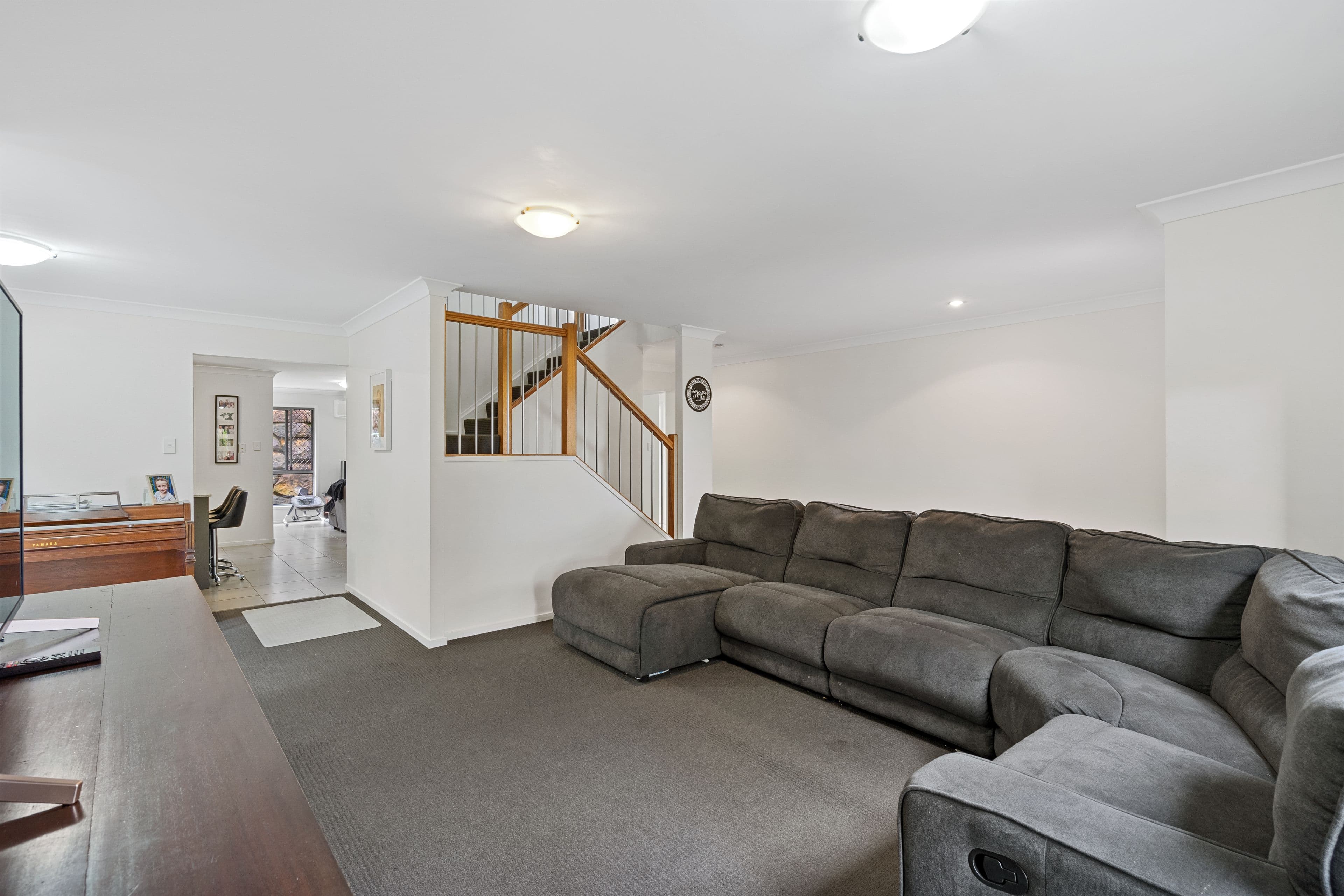 33 Shaw Place, Redland Bay QLD 4165, Redland Bay - Thumbnail 7