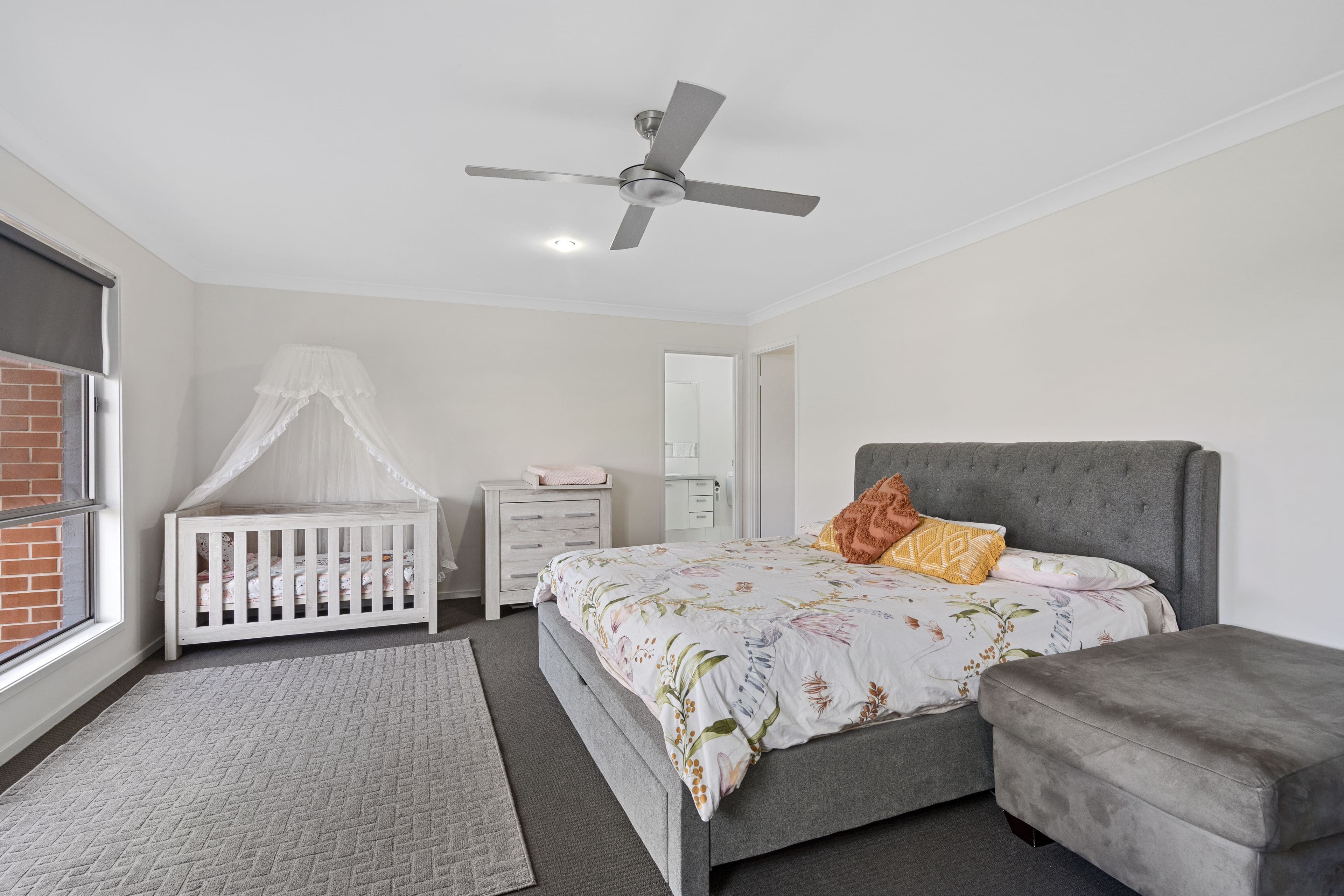 33 Shaw Place, Redland Bay QLD 4165, Redland Bay - Thumbnail 8