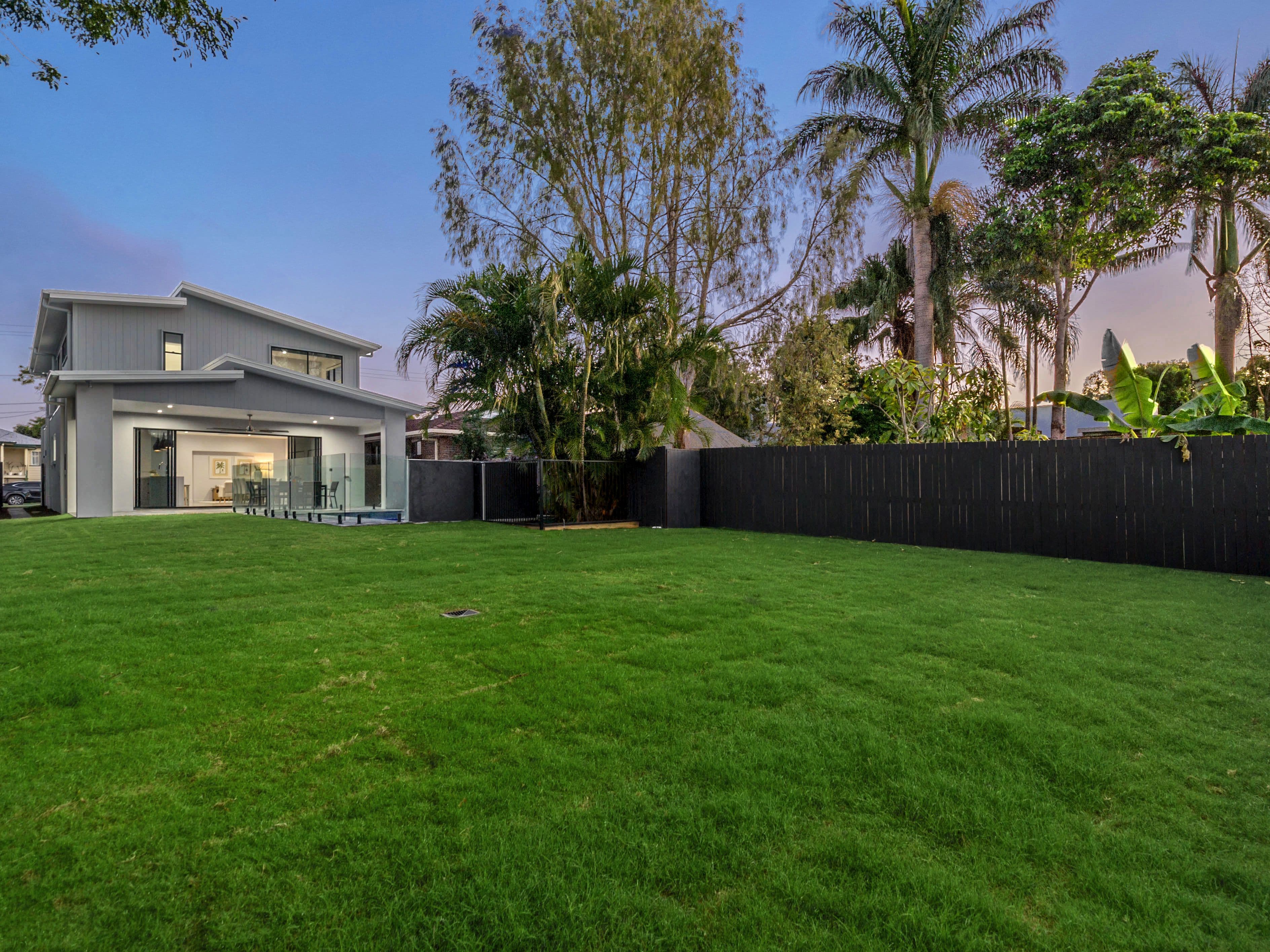 104 Algoori Street, Morningside QLD 4170, Morningside - Image 1