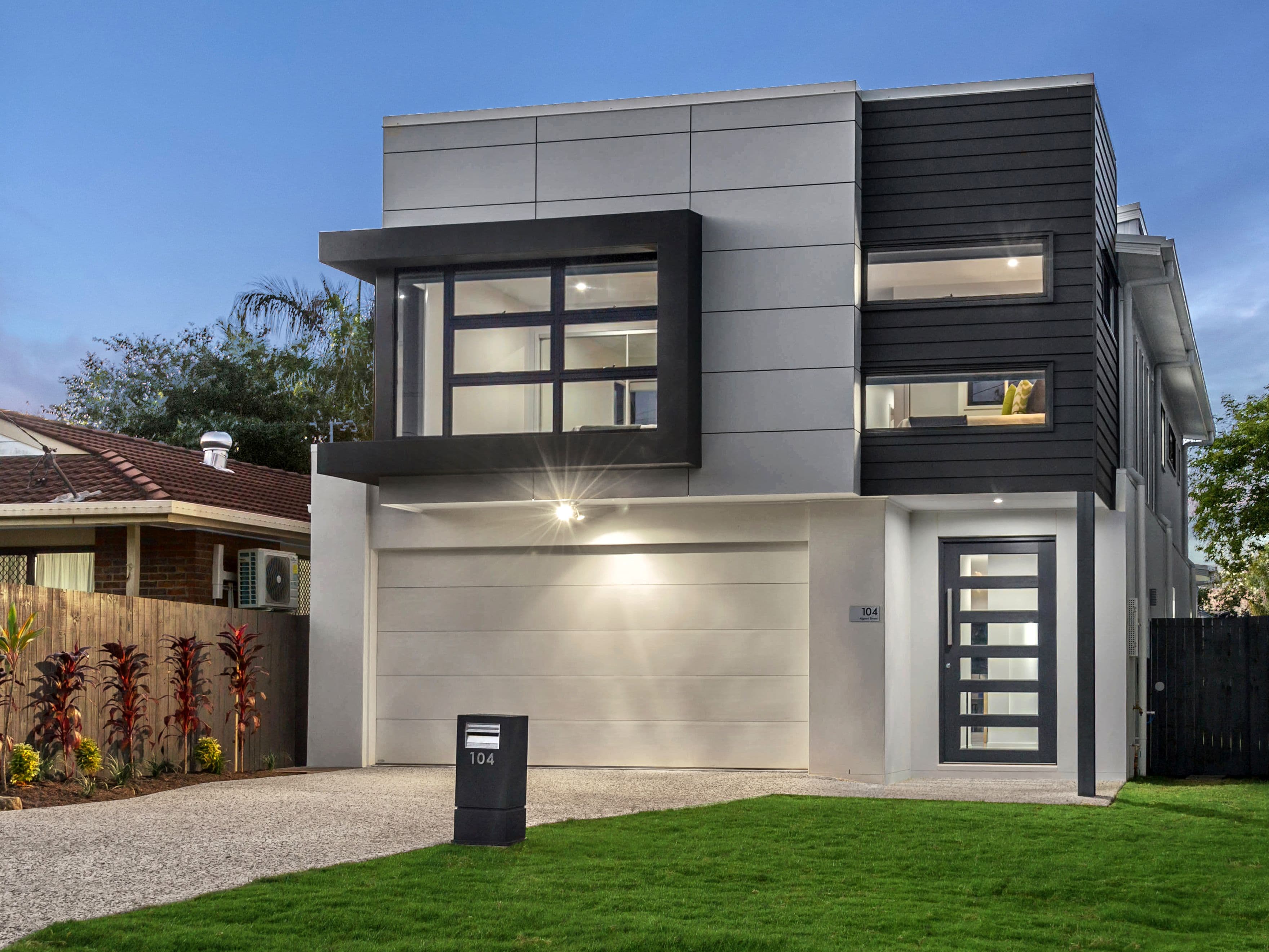 104 Algoori Street, Morningside QLD 4170, Morningside - Thumbnail 3