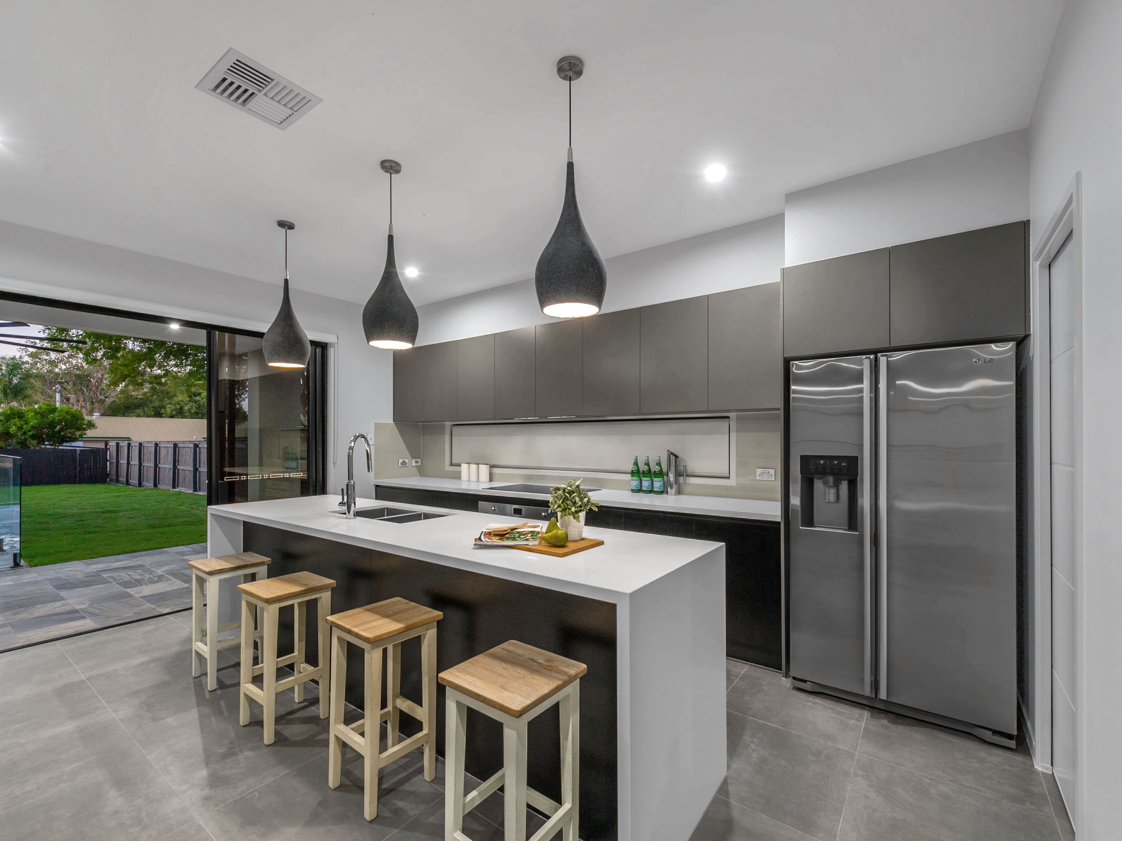 104 Algoori Street, Morningside QLD 4170, Morningside - Thumbnail 7