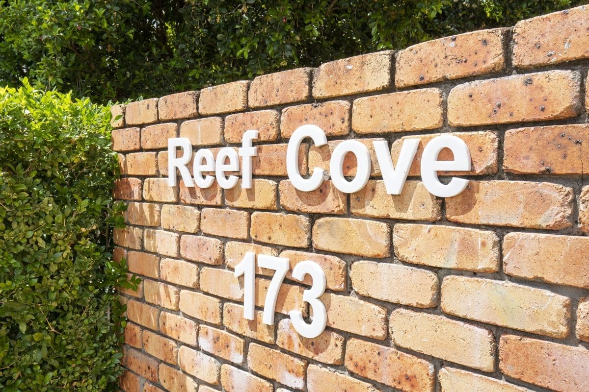 173 Barrier Reef Drive, Mermaid Waters QLD 4218, Mermaid Waters - Image 1
