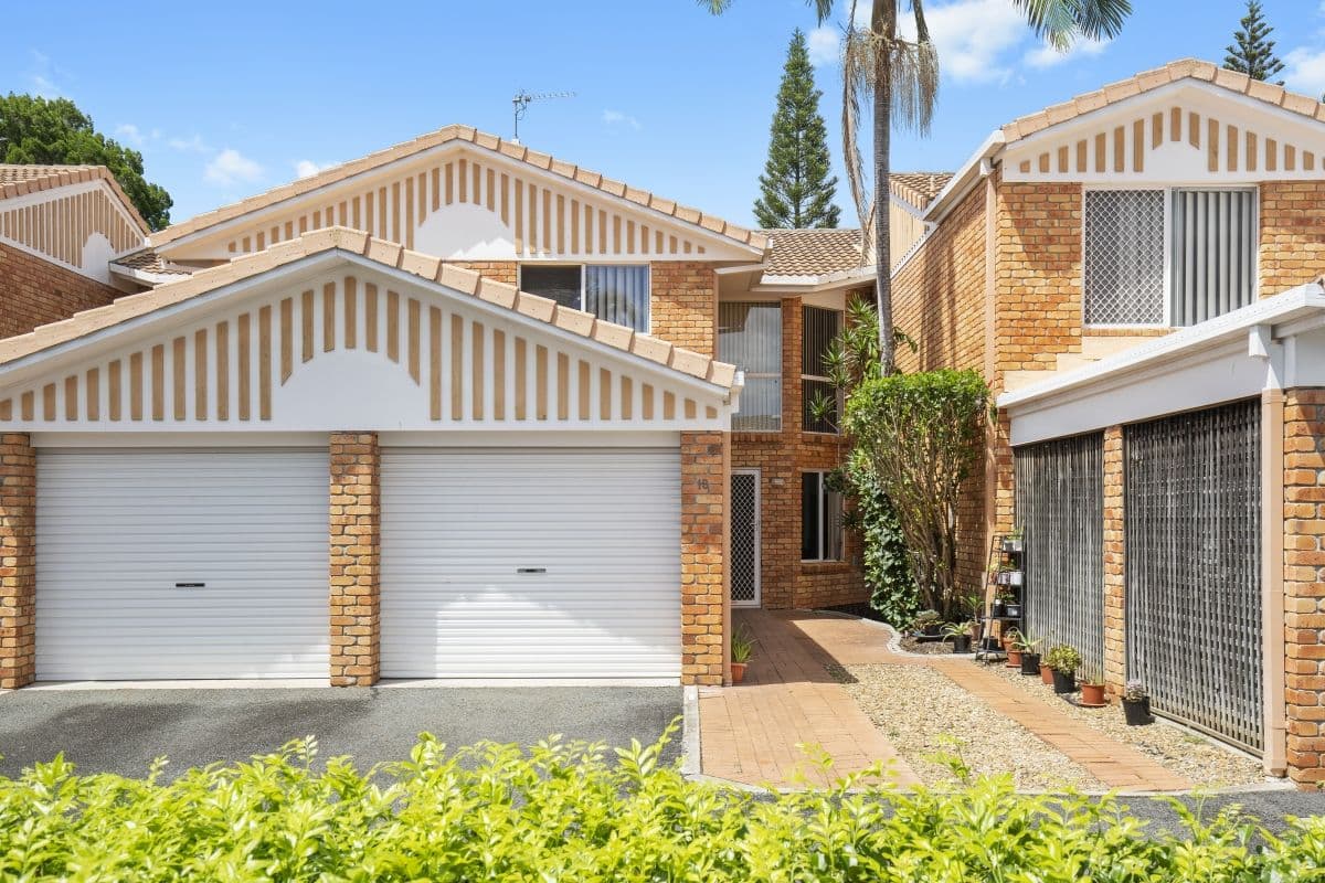 173 Barrier Reef Drive, Mermaid Waters QLD 4218, Mermaid Waters - Thumbnail 2