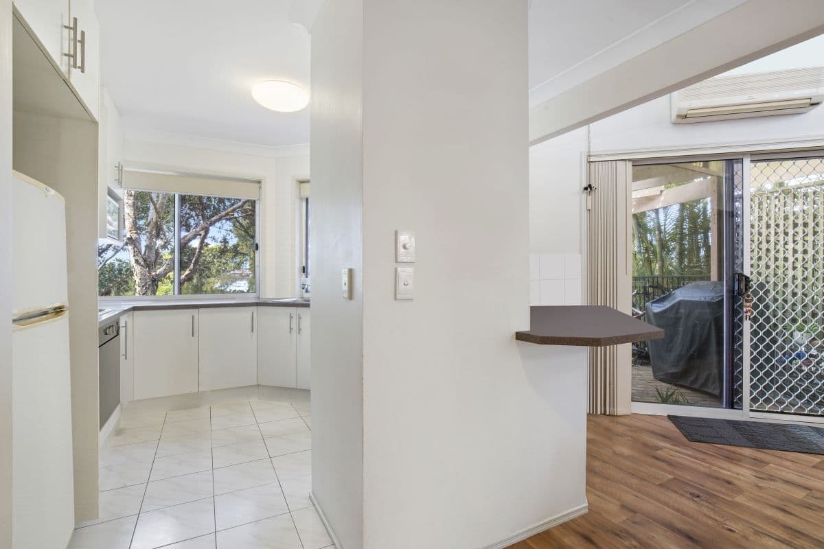 173 Barrier Reef Drive, Mermaid Waters QLD 4218, Mermaid Waters - Thumbnail 3