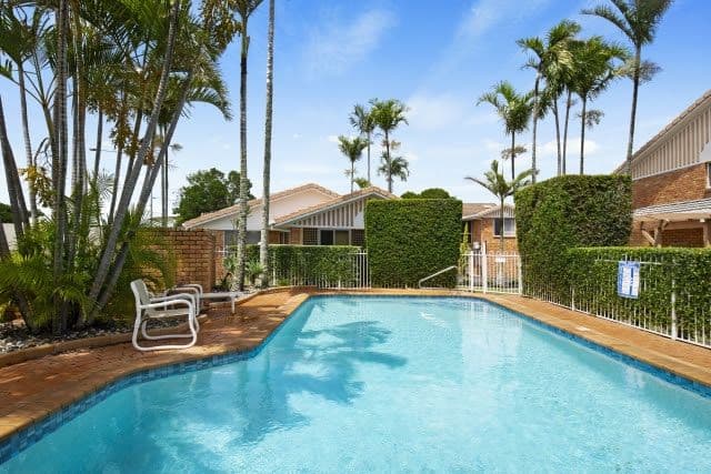 173 Barrier Reef Drive, Mermaid Waters QLD 4218, Mermaid Waters - Thumbnail 5
