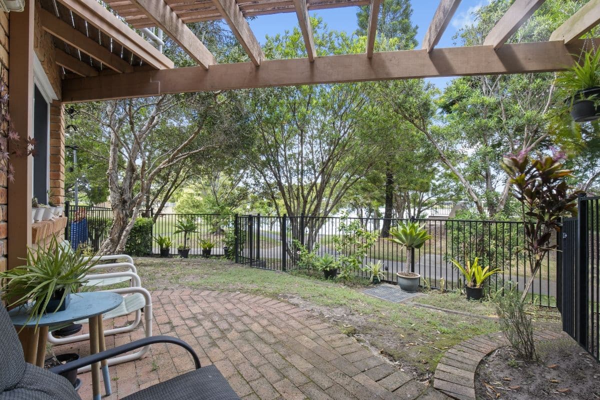 173 Barrier Reef Drive, Mermaid Waters QLD 4218, Mermaid Waters - Thumbnail 6