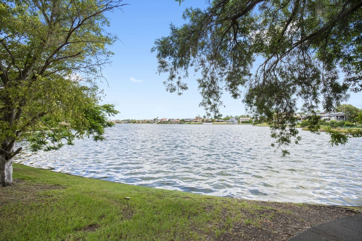 173 Barrier Reef Drive, Mermaid Waters QLD 4218, Mermaid Waters - Thumbnail 8