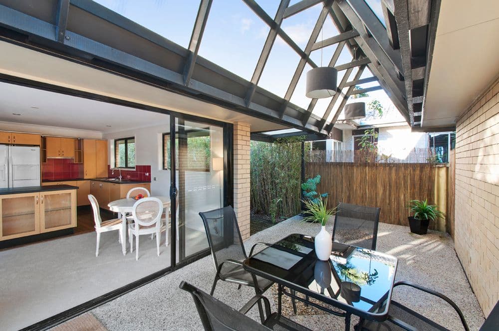 23 Birt Avenue, Surfers Paradise QLD 4217, Surfers Paradise - Image 1