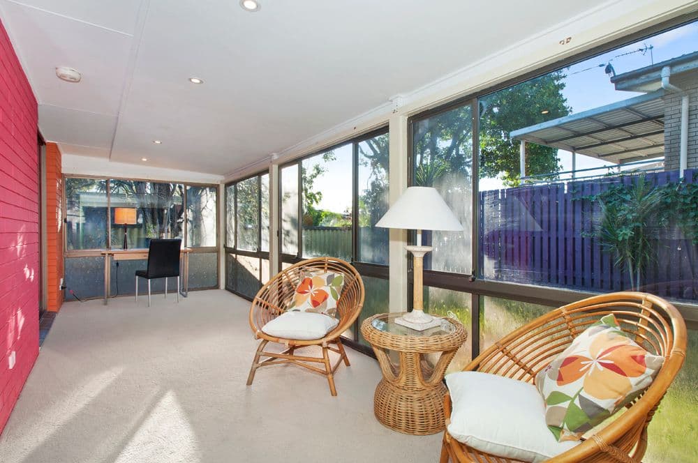 23 Birt Avenue, Surfers Paradise QLD 4217, Surfers Paradise - Thumbnail 2