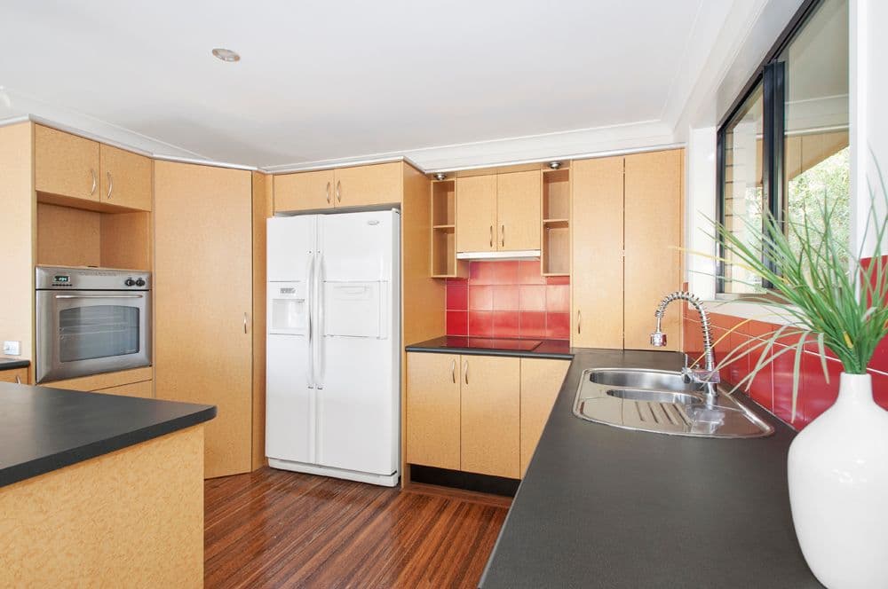 23 Birt Avenue, Surfers Paradise QLD 4217, Surfers Paradise - Thumbnail 4
